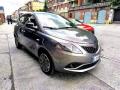 usato LANCIA Ypsilon