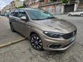 usato FIAT Tipo