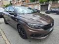 usato FIAT Tipo