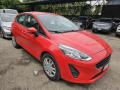 usato FORD Fiesta