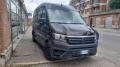 usato VOLKSWAGEN Crafter