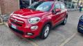 usato FIAT 500X