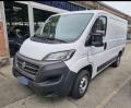 usato FIAT Ducato