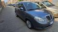 usato LANCIA Ypsilon