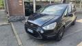 usato FORD S Max