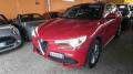 usato ALFA ROMEO Stelvio