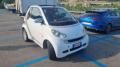 usato SMART ForTwo