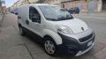 usato FIAT Fiorino