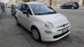 usato FIAT 500