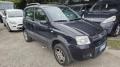 usato FIAT Panda