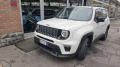 usato JEEP Renegade