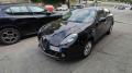 usato ALFA ROMEO Giulietta