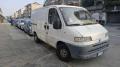 usato FIAT Ducato