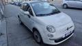 usato FIAT 500