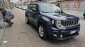 usato JEEP Renegade