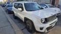 usato JEEP Renegade