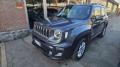 usato JEEP Renegade