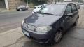 usato FIAT Punto