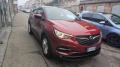 usato OPEL Grandland X