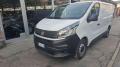 usato FIAT Talento