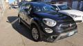 usato FIAT 500X