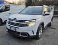 usato CITROEN C5 Aircross