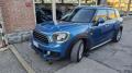 usato MINI Countryman