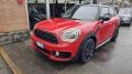 usato MINI Countryman