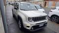 usato JEEP Renegade