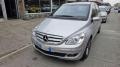 usato MERCEDES B 200