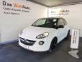  usato Opel ADAM