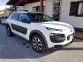  aziendale Citroen C4 Cactus