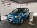  aziendale Volkswagen up!