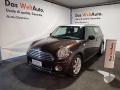  usato MINI Cooper Clubman