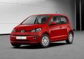 Km 0 Volkswagen up!