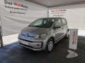  usato Volkswagen up!