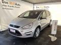  usato Ford S Max