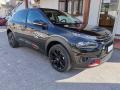  aziendale Citroen C4 Cactus