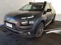  aziendale Citroen C4 Cactus