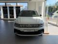  nuovo Volkswagen tiguan rline