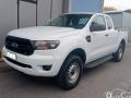 usato FORD Ranger