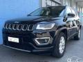 usato JEEP Compass