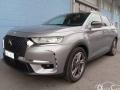 usato DS AUTOMOBILES DS 7 Crossback