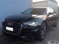 usato AUDI A6