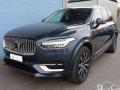 usato VOLVO XC90