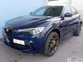 usato ALFA ROMEO Stelvio