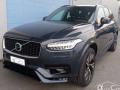 usato VOLVO XC90