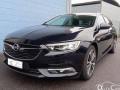 usato OPEL Insignia