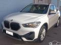 usato BMW X1