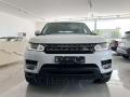 usato LAND ROVER Range Rover Sport